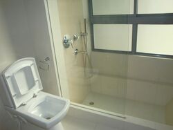 Beacon Heights (D12), Condominium #359444181